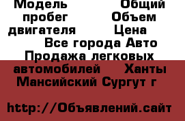  › Модель ­ 2 115 › Общий пробег ­ 163 › Объем двигателя ­ 76 › Цена ­ 150 000 - Все города Авто » Продажа легковых автомобилей   . Ханты-Мансийский,Сургут г.